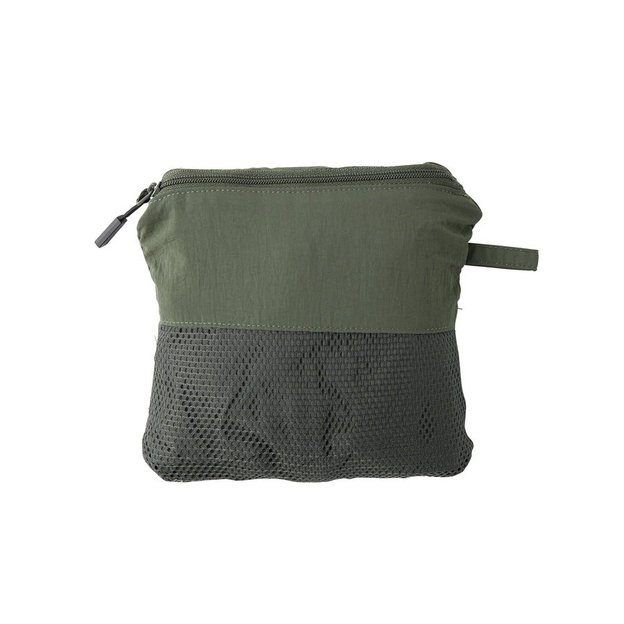 バーサタイル ナイロンパンツ (TR-NLV512)