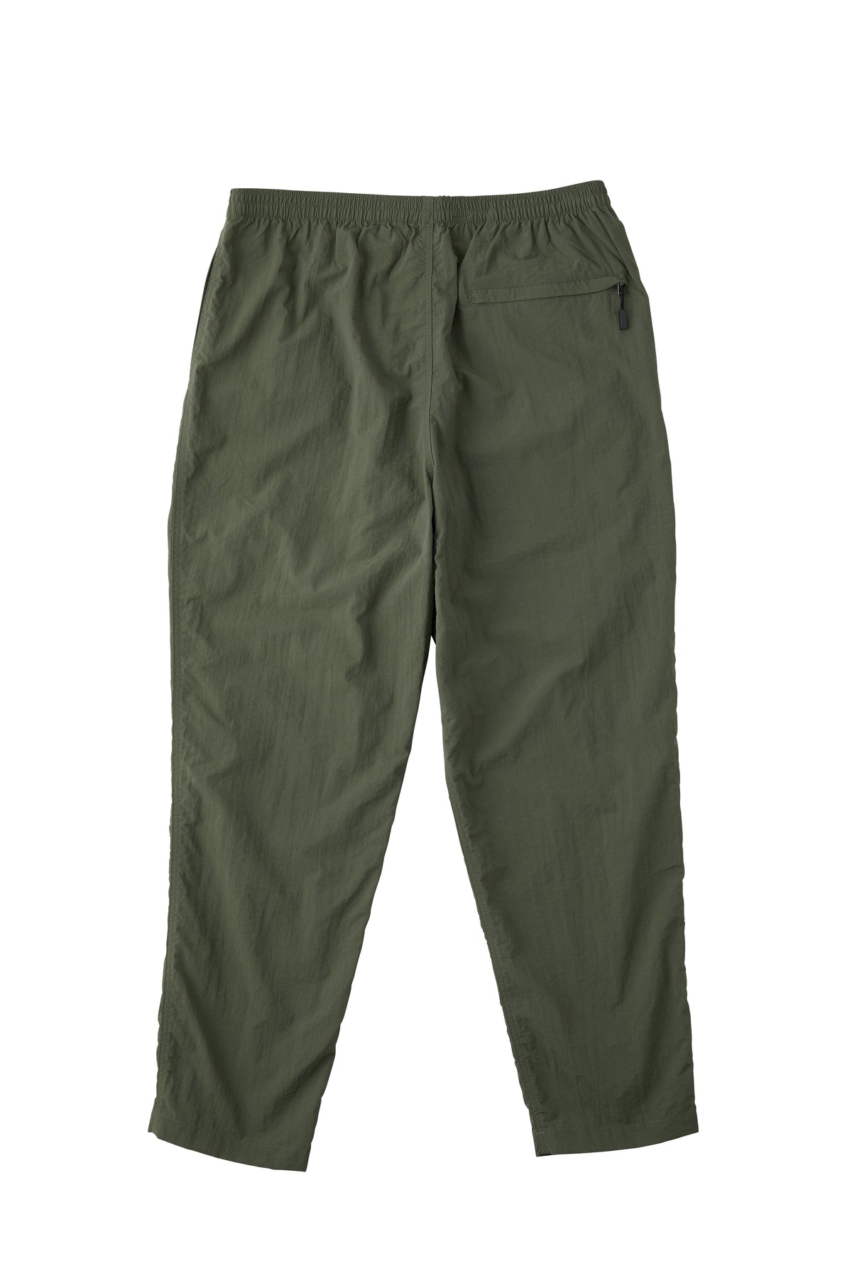 バーサタイル ナイロンパンツ (TR-NLV512)