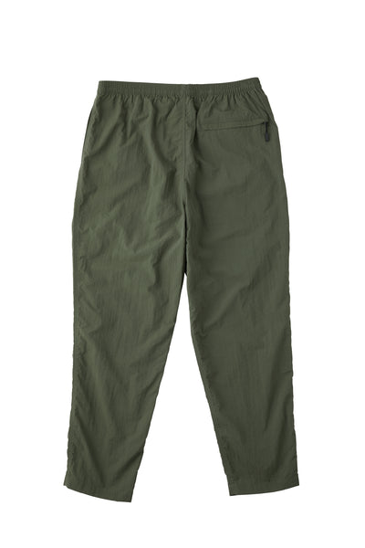 Versatile Nylon Pants (TR-NLV512)