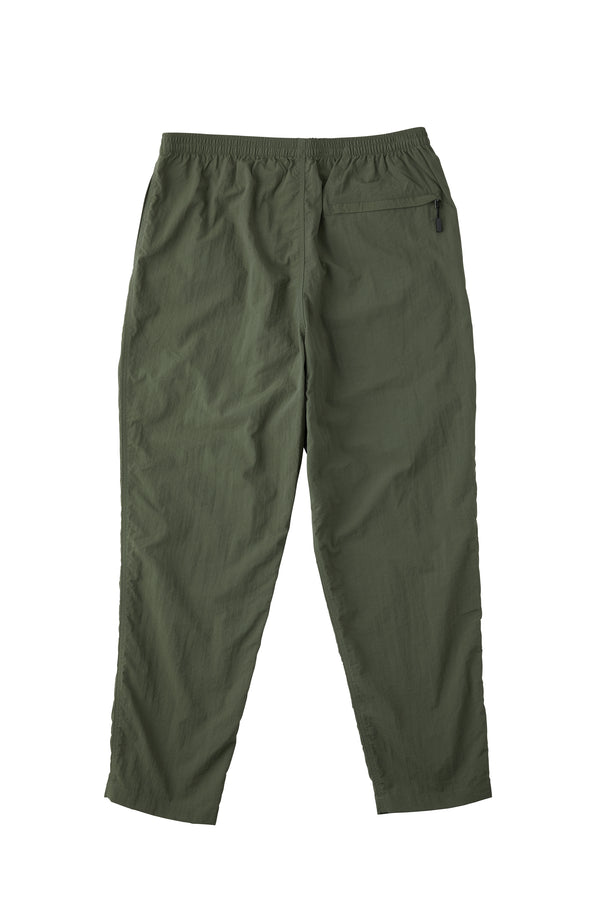 Versatile Nylon Pants (TR-NLV512)