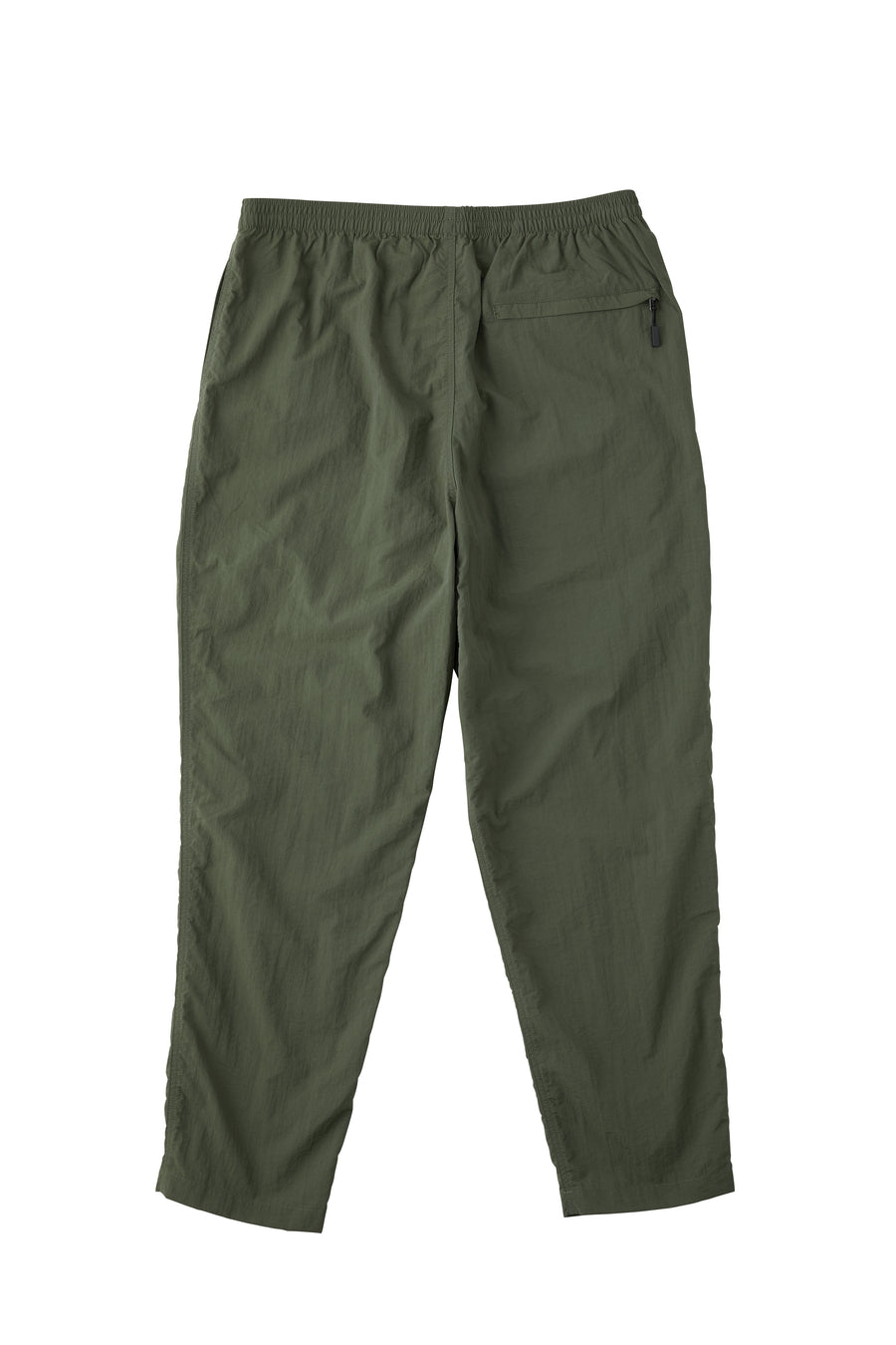 バーサタイル ナイロンパンツ (TR-NLV512)