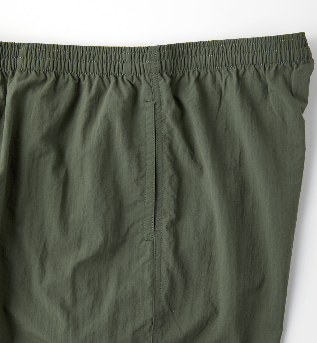 バーサタイル ナイロンパンツ (TR-NLV512)