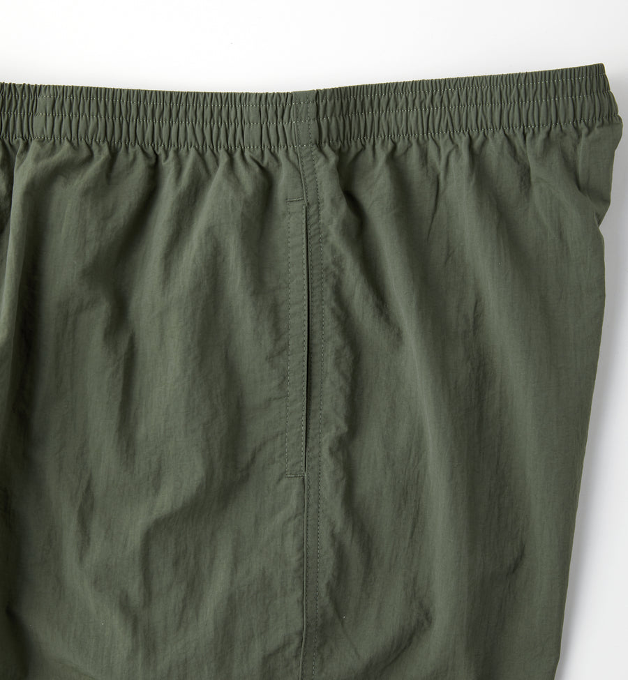 バーサタイル ナイロンパンツ (TR-NLV512)