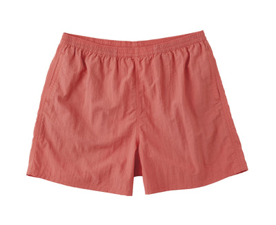 Versatile Nylon Shorts (TR-NSV505)