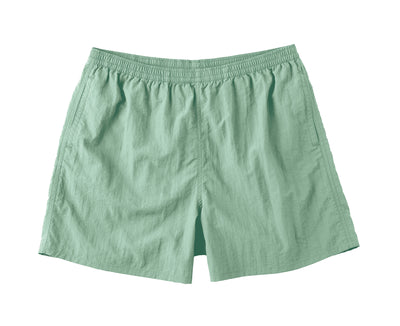 Versatile Nylon Shorts (TR-NSV505)