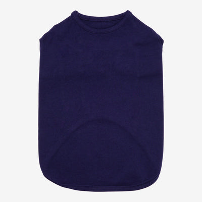 PET HALF SLEEVE T-shirt (PAW-002)
