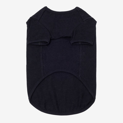 PET HALF SLEEVE T-shirt (PAW-002)