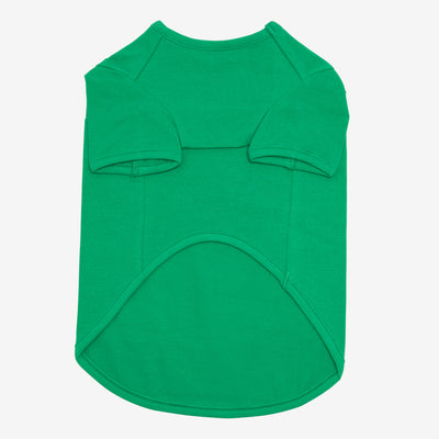 PET HALF SLEEVE T-shirt (PAW-002)
