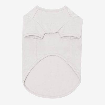 PET HALF SLEEVE T-shirt (PAW-002)
