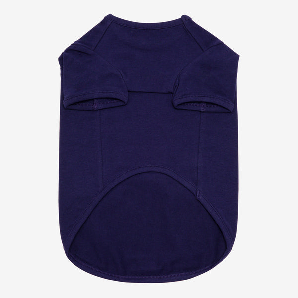 PET HALF SLEEVE T-shirt (PAW-002)