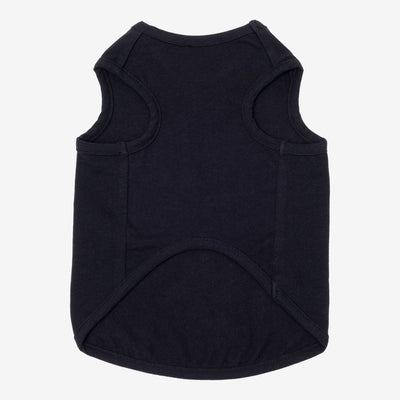 [ペット]PET NO SLEEVE T (PAW-001)