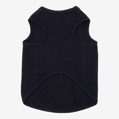 PET NO SLEEVE T (PAW-001)