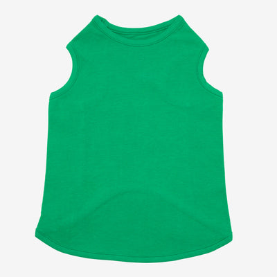 [ペット]PET NO SLEEVE T (PAW-001)