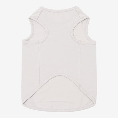 [ペット]PET NO SLEEVE T (PAW-001)