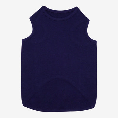 [ペット]PET NO SLEEVE T (PAW-001)