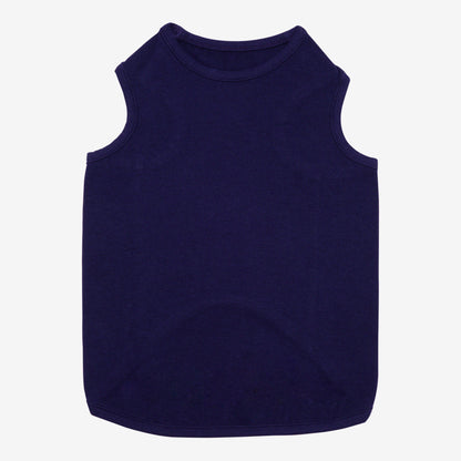 PET NO SLEEVE T (PAW-001)