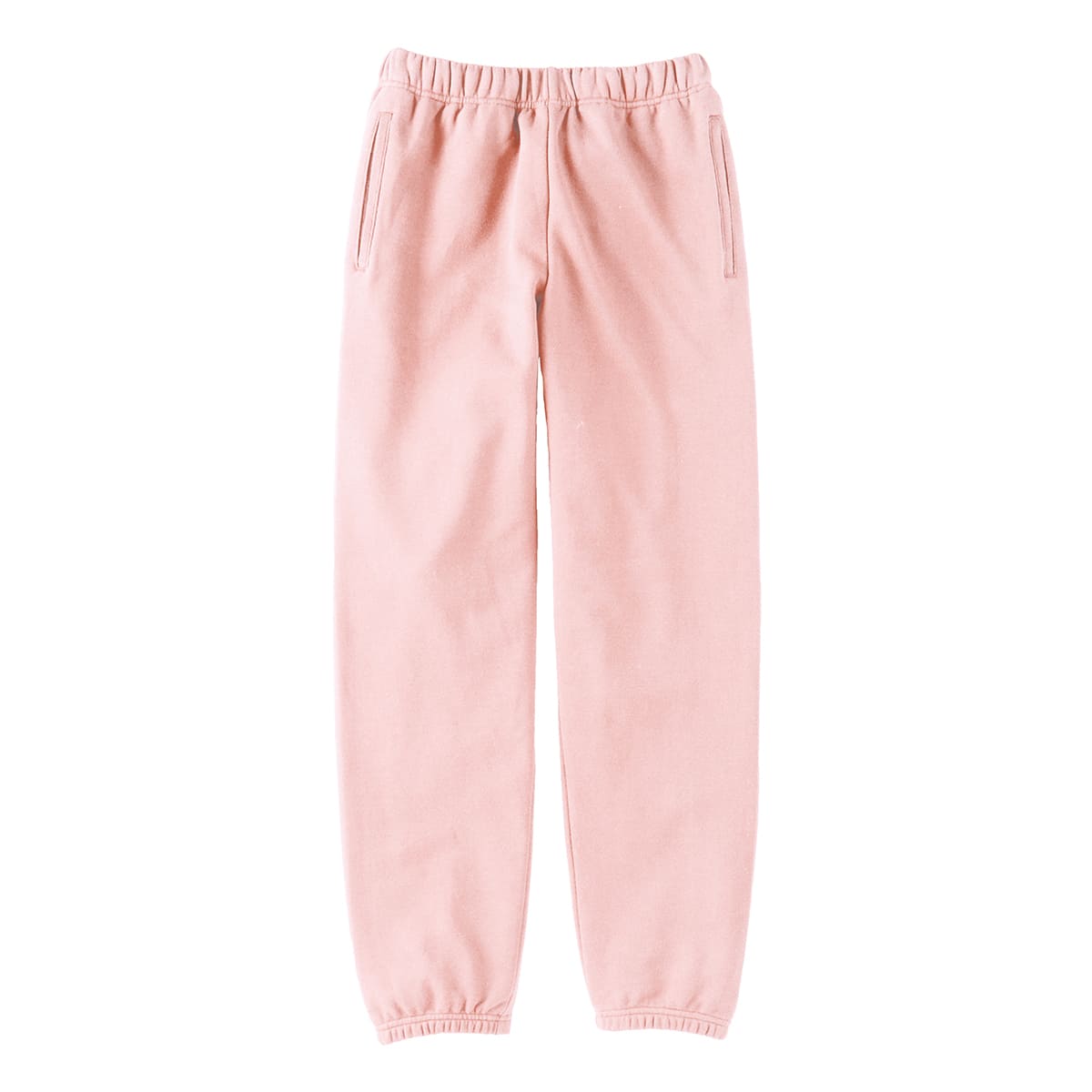 9.7oz Standard Sweatpants (PR-00186-NSP)