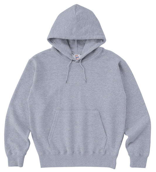 【シミュレーター】 10.0oz レギュラーウェイト スウェット P/Oパーカ (CS-SP2250)