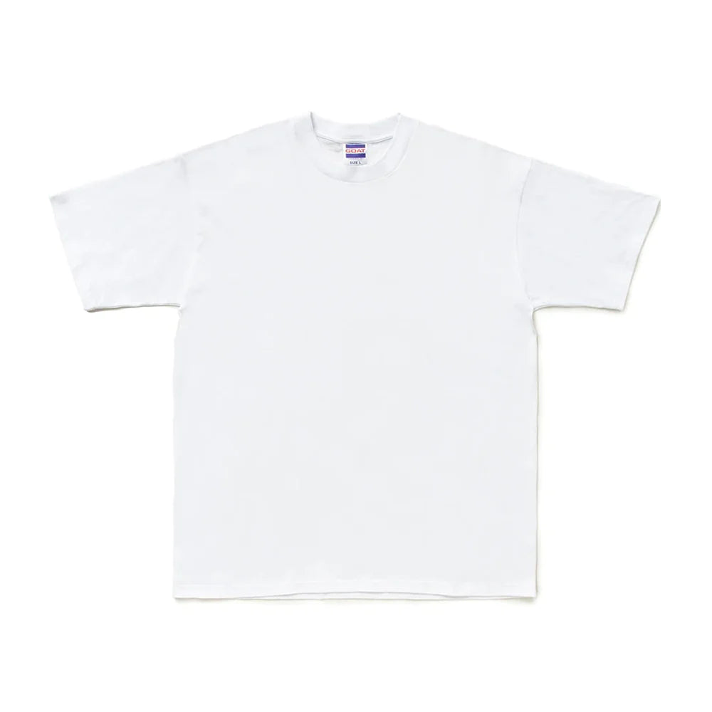 7.0oz Short Sleeve Tee (GT-9010)