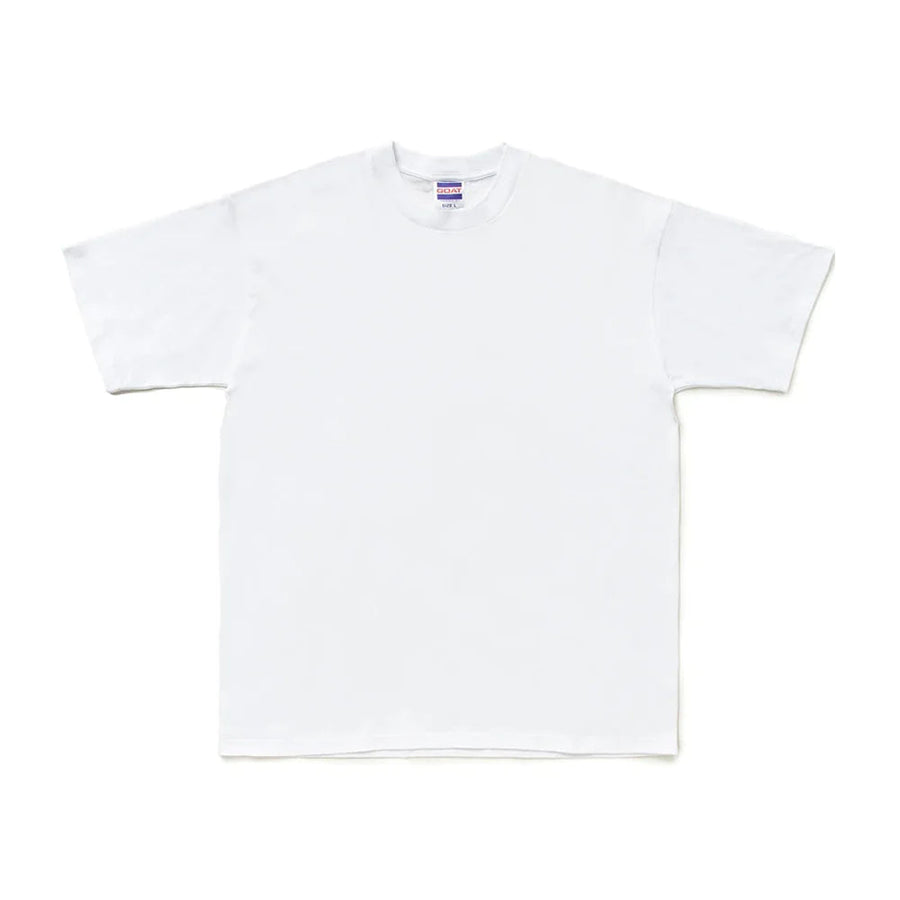 7.0oz Short Sleeve Tee (GT-9010)
