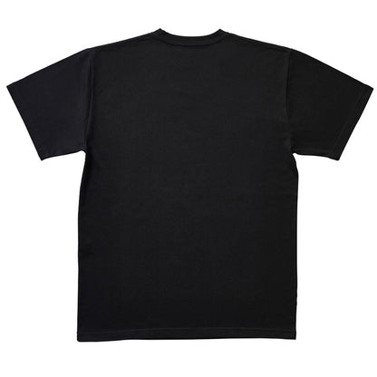5.6oz プレミアムファブリックTシャツ (ST-1101)