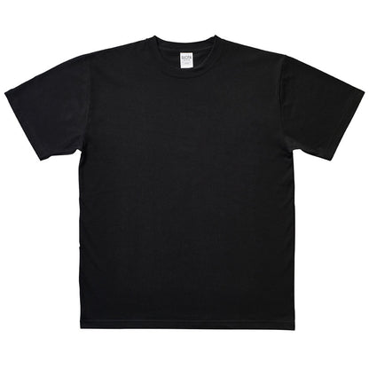 5.6oz プレミアムファブリックTシャツ (ST-1101)