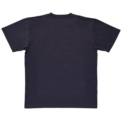 5.6oz プレミアムファブリックTシャツ (ST-1101)