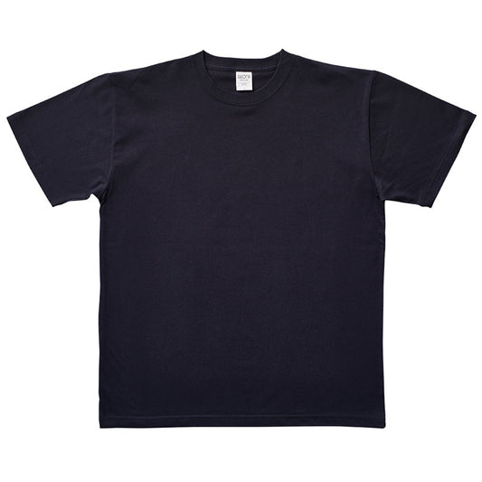 5.6oz プレミアムファブリックTシャツ (ST-1101)