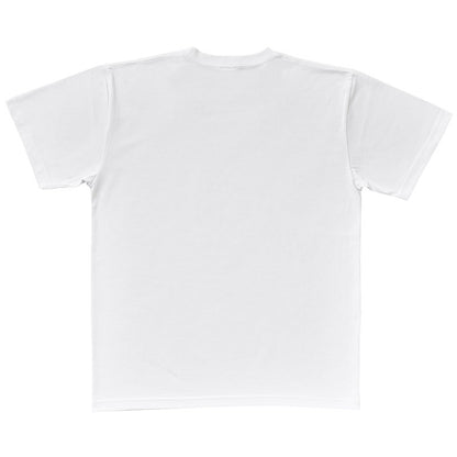5.6oz プレミアムファブリックTシャツ (ST-1101)