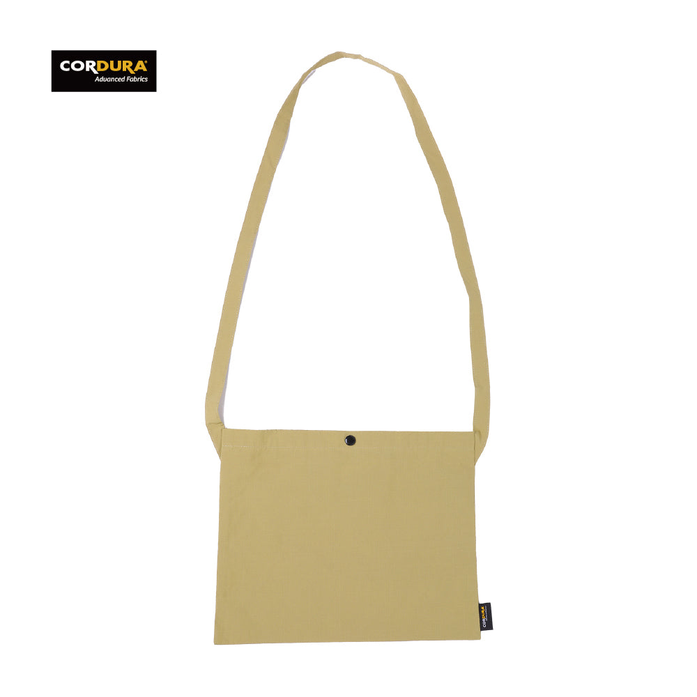 コーデュラサコッシュ (ST-2104R)