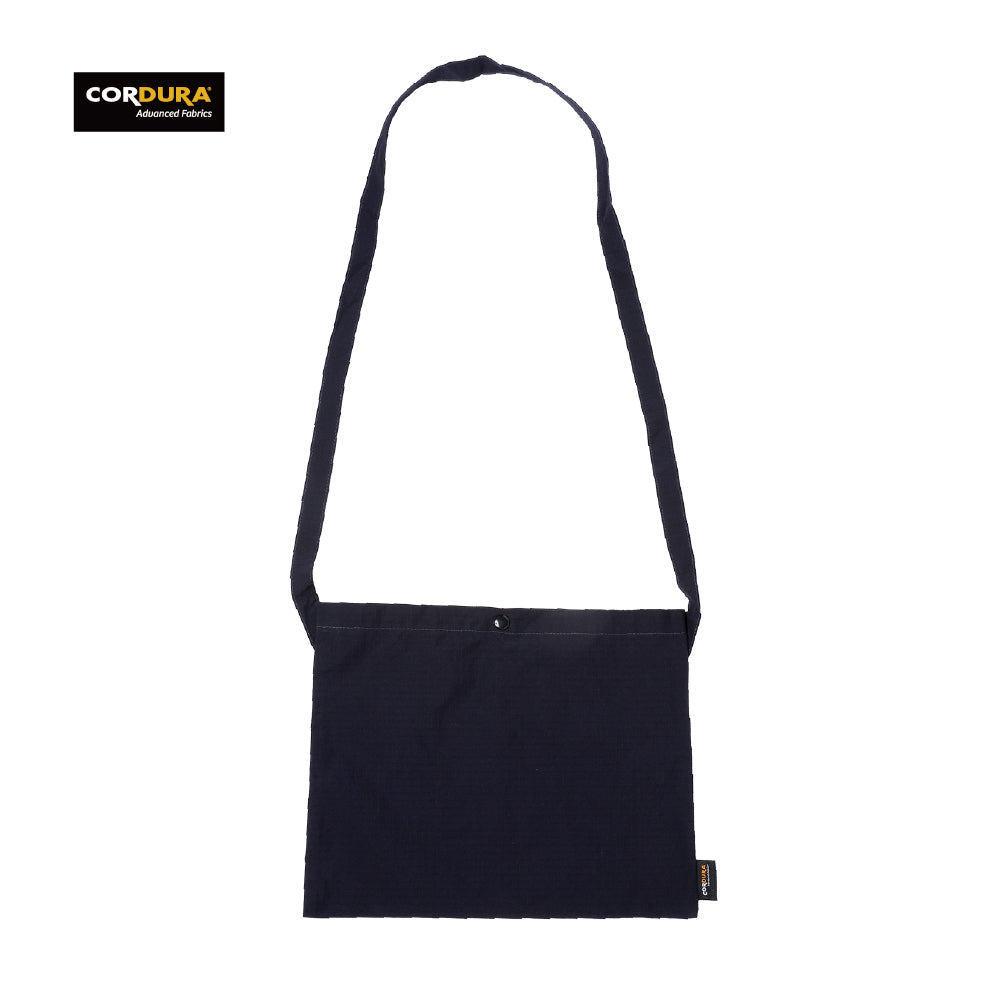 コーデュラサコッシュ (ST-2104R)