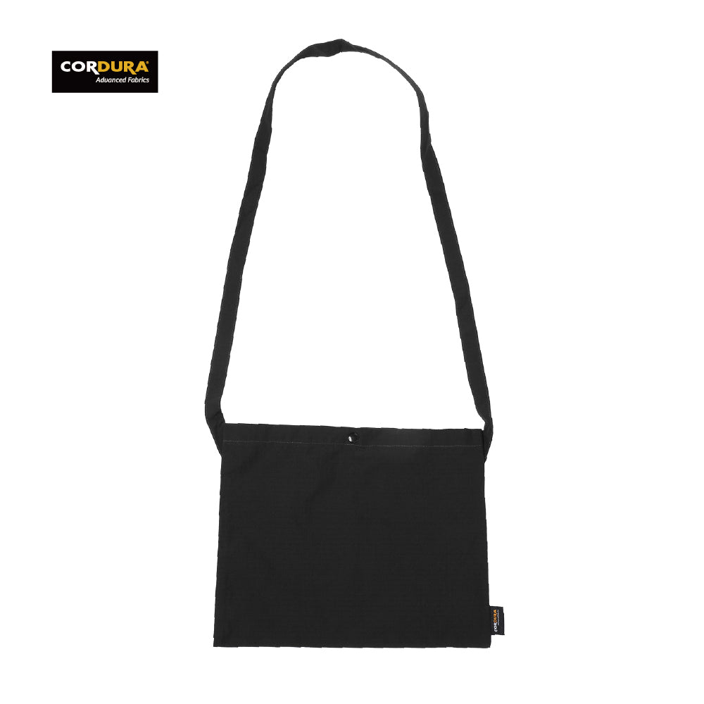 コーデュラサコッシュ (ST-2104R)