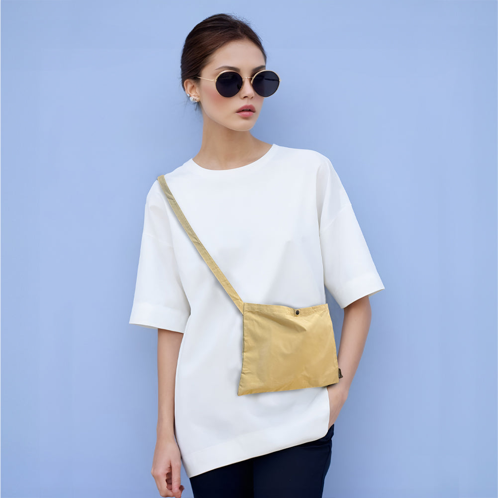 コーデュラサコッシュ (ST-2104R)