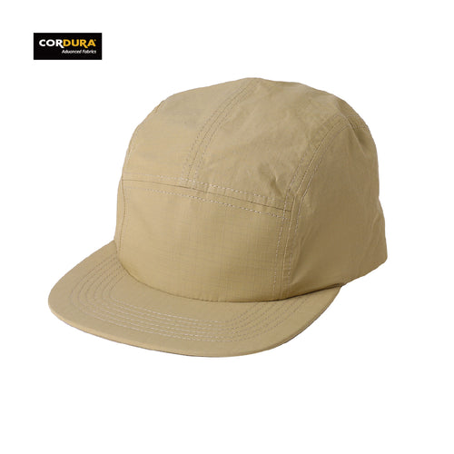 コーデュラ ジェットキャップ (ST-5102R)