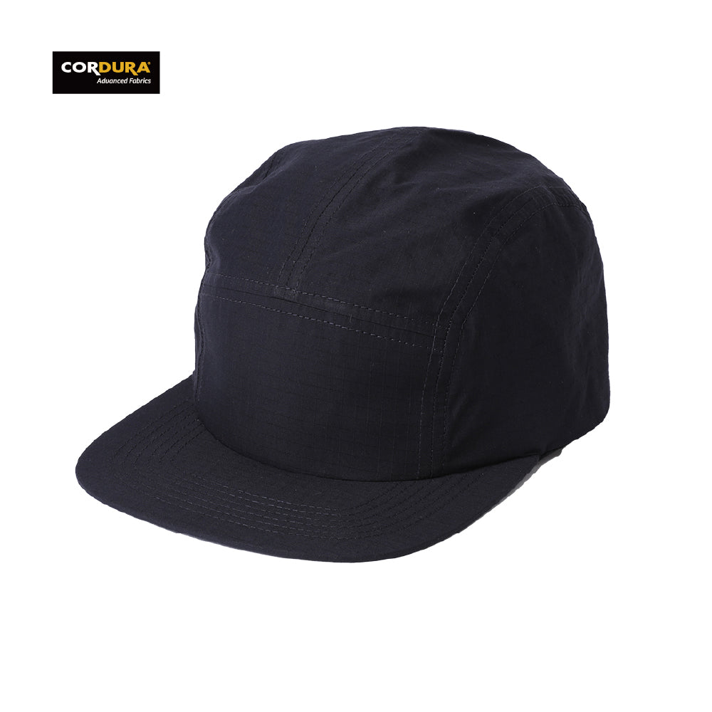 コーデュラ ジェットキャップ (ST-5102R)