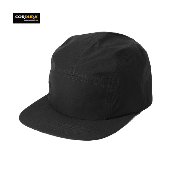 コーデュラ ジェットキャップ (ST-5102R)
