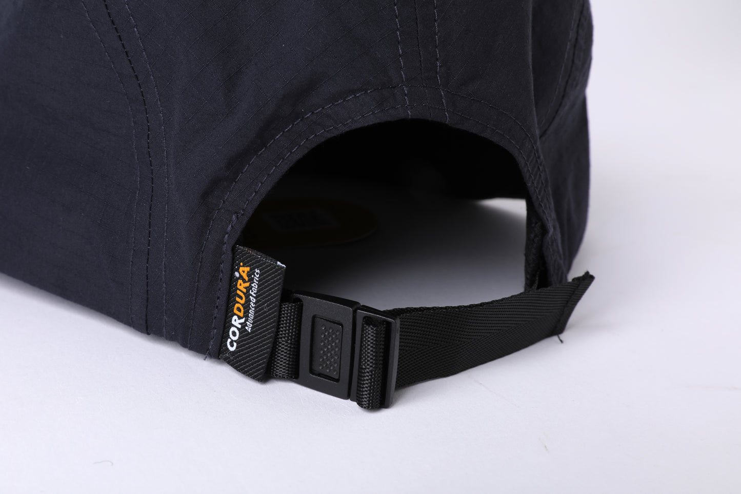 コーデュラ ジェットキャップ (ST-5102R)