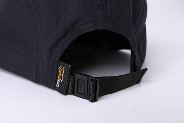 コーデュラ ジェットキャップ (ST-5102R)