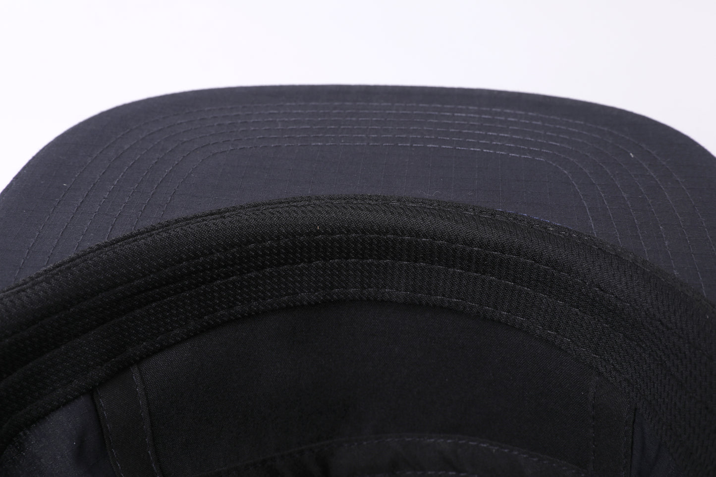 コーデュラ ジェットキャップ (ST-5102R)