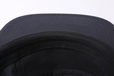 コーデュラ ジェットキャップ (ST-5102R)