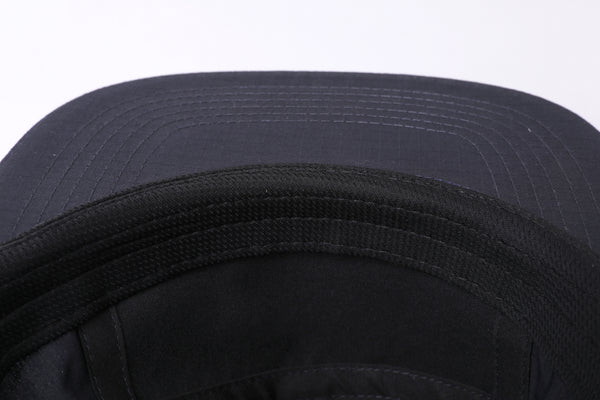 コーデュラ ジェットキャップ (ST-5102R)