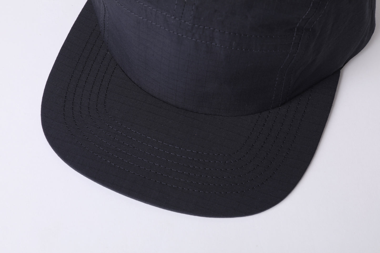 コーデュラ ジェットキャップ (ST-5102R)