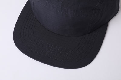 コーデュラ ジェットキャップ (ST-5102R)