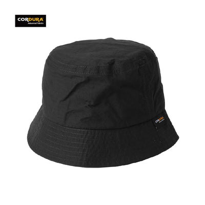 コーデュラ バケットハット (ST-5103R)
