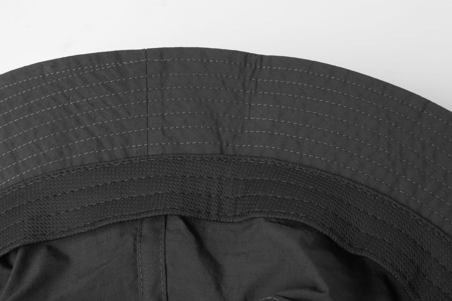 コーデュラ バケットハット (ST-5103R)