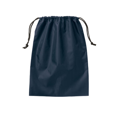 Polyester drawstring bag, size L (TR-0284)