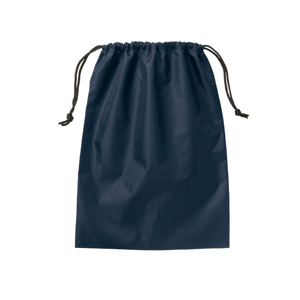 Polyester drawstring bag, size L (TR-0284)