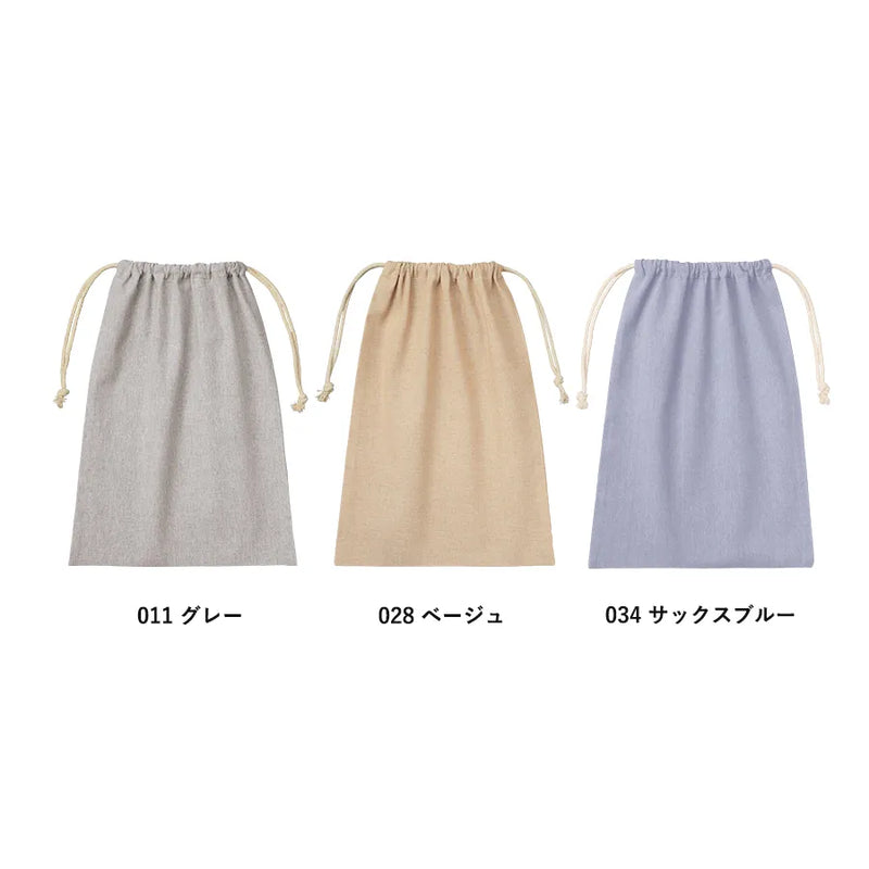 カラーチャート