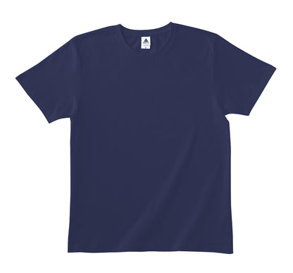 5.0oz ベーシックスタイル Tシャツ(TR-700)