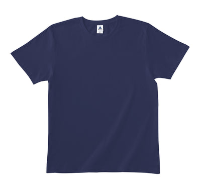 5.0oz Basic Style T-shirt (TR-700)